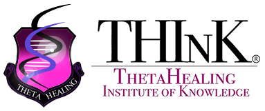 THInK Institute — Πιστοποίηση Theta Healing