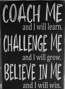 Life Coaching — Πακέτο 5